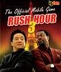 Download 'Rush Hour 3 (176x220)' to your phone